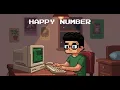 Happy Number - LeetCode 202 JAVA