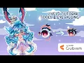 Live2D Tutorial Making a VTuber Model Tools Menus and Eye Rigging