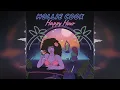 Hollie Cook - Unkind Love ["Happy Hour" Album 2022] Merge Records