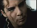 David Bisbal - Esta Ausencia