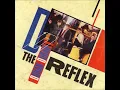 Duran Duran - The Reflex (1984) (HQ)