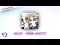 ABCGE - Pooh Shiesty feat. Big 30 [OFFICIAL INSTRUMENTAL](INSTRUMENTAL REMAKE)