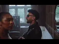The Finest | Navaan Sandhu | JayB Singh | Latest Punjabi Songs New Punjabi Song 2024