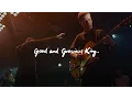 Download Lagu CityAlight - Good and Gracious King
