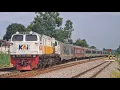 Download Lagu SUPER MEWAH MALABAR BAWA KERETA WISATA SUMATERA DI CARTER !