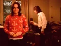 Big Star - Thirteen [Alternate Mix] (Official Music Video)