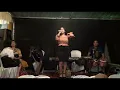 Download Lagu Dian Carera SURATAN New MAGENTA