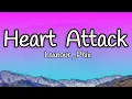 Heart Attack - Lexnour Phix