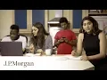 A Guide to Banking Technology The Tab J P Morgan
