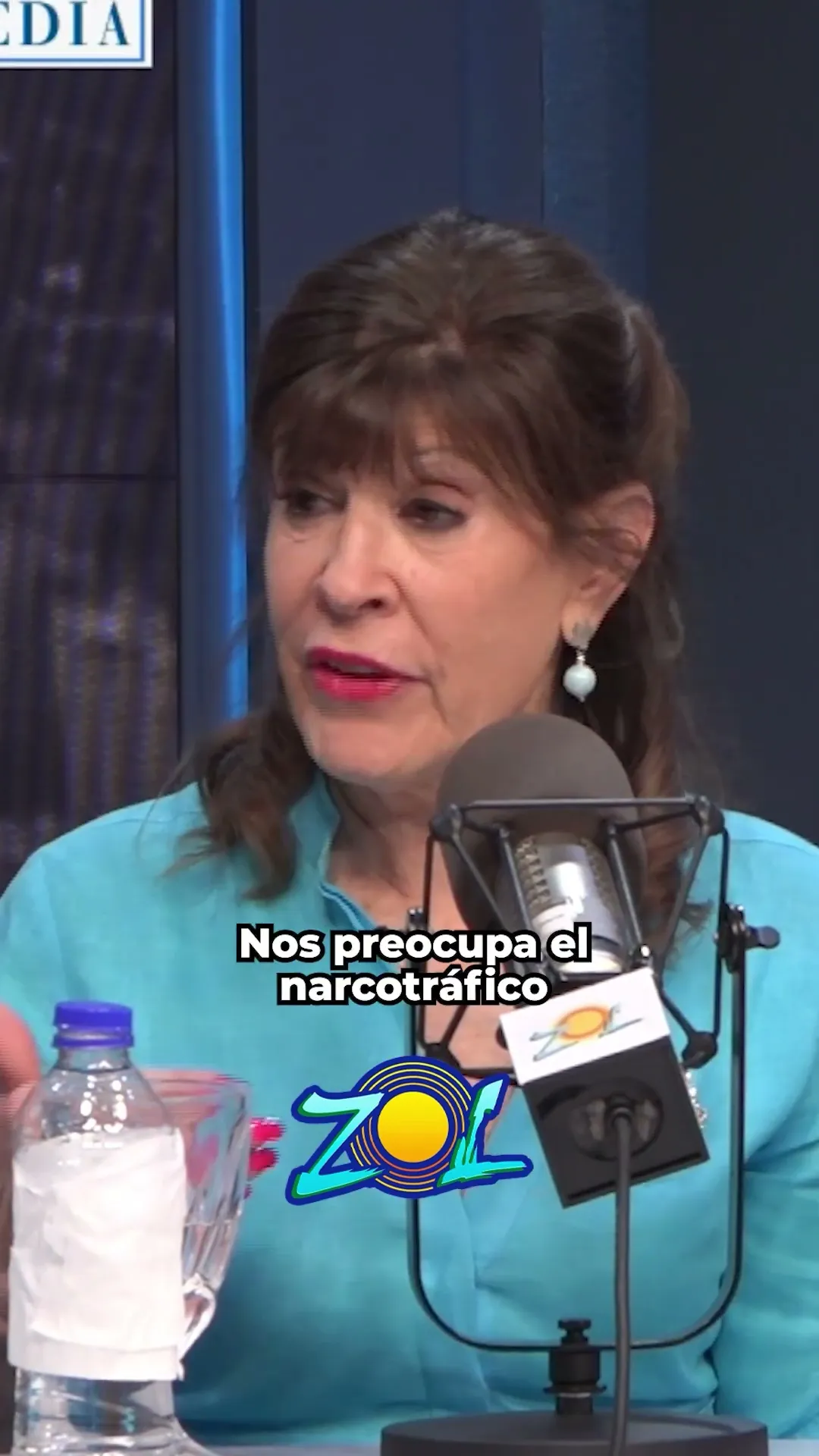 REPÚBLICA DOMINICANA ES UN ALIADO FUERTE Y CLAVE DE ESTADOS UNIDOS