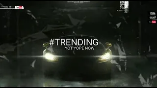 مهرجانات        الخاين العويل  صاحب الاصيل    كوريا الفنان   محمد ماجيك  كلمات يسي الغول       دندنها