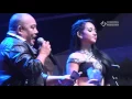 Download Lagu ARJUN LALA WIDI MONATA TERBARU 2017-elan suherlan