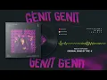 Lagu Tipe-X - Genit (Koplo is Me Remix)