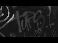 Three AM Fuxk - X (Türkçe Çeviri)