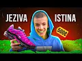 Download Lagu GASERI: Bedna Kopija DIZELAŠA...