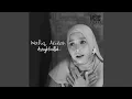 Download Lagu Astaghfirullah