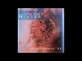 Johnny Winter -  Stranger blues