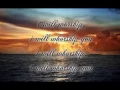 Download Lagu Jesus I believe in you Hillsong (Lyrics)
