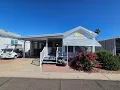 40 000 1BD 1 5BA Bonus Rm 8700 E University Dr Mesa Az Viewpoint Golf Resort 55 Community