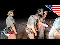 Deputies Hunt Down Fugitive in Fatal Hit-and-Run Case Nye County NV S3E121 US COPS