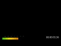 Niska - Pow Pow  Allo doudou (instrumental original HD).mp3