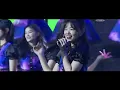 Lagu JKT48 - FIRST RABBIT [LANGGAM DANGDUT KOPLO JANDUT]
