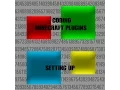 Learning to Code Bukkit Episode 1 - Setting up