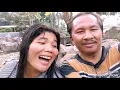 Download Lagu Maridi hodok