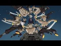 Download Lagu Demon Slayer SAITAMA 2 - Muzan vs Parody Hashira