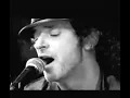 El Mareo - Bajofondo Tango Club ft Gustavo Cerati