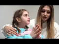 КЛІП Мрія одна (Official video)