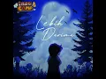Lebih Darimu (From "Indo Camp") - Shinji Sho, Chaeroel & Kailol