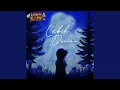Download Lagu Lebih Darimu (From \