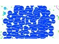 EXTREMELY MODDED AGAR IO Agario