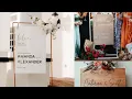 Etsy Wedding Signs - Best Wedding Signs Etsy