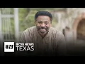 Dallas-area pastor Tony Evans restored to ministry after disclosing moral failure