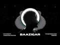 Baazigar - Divine, Armani White (TwistedBass Remix)