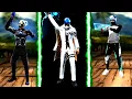 Download Lagu PRESET ALIGHT MOTION FF || 🤡PANDA DESIIGNER 🤡 || JEDAG JEDUG VIRAL 🔥#25