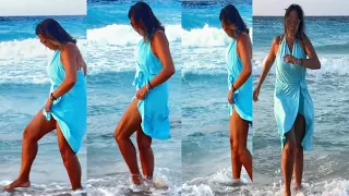 داليا البحيري ساخنه جدا شاهد الفيديو للآخر 