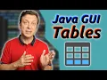 Java GUI - 4