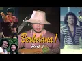 Lagu Rhoma Irama Berkelana I (1978) - Part 3