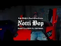 Notti Bop - Kyle Richh Sub Espanol ft Tata Jenn Carter