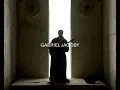 LIVE FROM 66: GABRIEL JACOBY