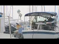 Redondo Beach boat residents given eviction notice