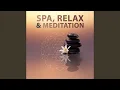 Relaxation