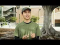 Anteater Experience Brian Mechanical Engineering