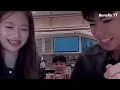 DJ MALU MALU - DIA FT INDAHKUS MALU MALU BOY SLOW BASS VIRAL TIKTOK