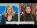 B.C. NDP planning next moves | CTV Your Morning Vancouver for Oct. 29, 2026