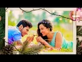 Download Lagu Yeh Dharti Chand Sitare ((( Jhankar ))) HD Kurbaan Anuradha Paudwal, Udit Narayan