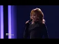 Reba & Darius Rucker: "In The Ghetto" Live